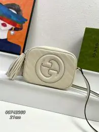 gucci aaa qualite mini sac a main pour femme s_10b2563